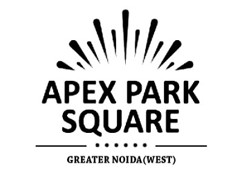 Apex Park Square